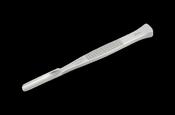 8MM GOUGE 140MM
