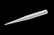 KIRSCHNER, ARTHRODESIS WIRE &amp;amp; SMALL PIN PUNCH 135MM