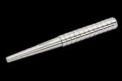 0.6MM IM PIN PUNCH TIP 135MM