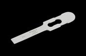 8MM BLADE F/ MODULAR OSTEOTOME