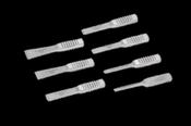 STUBBY OSTEOTOME SET OF 7