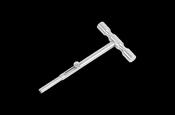 8MM TREPHINE 170MM