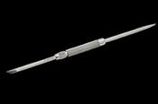BONE SCRIBE 200MM