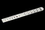 ORTHOPAEDIC IMPERIAL RULER