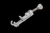 LOWMAN BONE CLAMP CAT SIZE D15MM