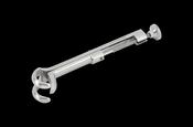 LOWMAN BONE CLAMP D30MM