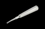 COUPLAND CHISEL NO3 5MM