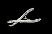 LISTON BONE CUTTERS 140MM ANGLED 20MM BLADE