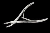 MICRO FREIDMAN W/2.2MM BITE CVD