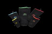 MEDIPAWS HARD SOLE SET OF 5