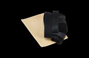 TARSO FLEX X - LARGE RIGHT