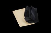TARSO FLEX X - MEDIUM RIGHT
