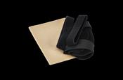 TARSO FLEX X - SMALL LEFT