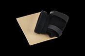 TARSO FLEX X - SMALL RIGHT
