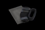 TARSO FLEX X - XL LEFT