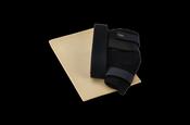TARSO FLEX X - XL RIGHT