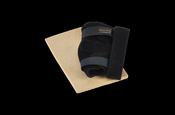 TARSO FLEX X - XS LEFT