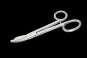 BRUNS/BOHLER PLASTER SHEAR 245MM