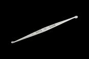 5MM SINGLE ENDED VOLKMAN SCOOP 170MM