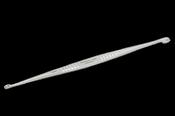 4/6MM DOUBLE END VOLKMAN SCOOP 200MM