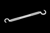 STRONG CERCLAGE WIRE PASSER 12.5X15MM
