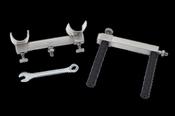 MULTI ARM POSITIONING DEVICE SET