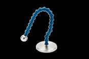 DIGITAL X-RAY CALIBRATION BALL 25MM