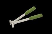 3.5MM PLATE BENDING PLIERS 230MM