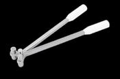 3.5/4.5MM PLATE BENDING PLIERS 380MM