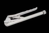 AO PLATE BENDING PLIERS 2.7/3.5MM PLATES 200MM