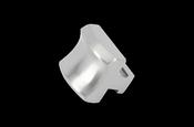 SMALL ANVIL F/ HEAVY DUTY PLATE BENDERS 2.7MM PLATES