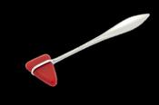 PERCUSSION MALLET 180MM image