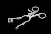 CONE LAMINECTOMY RETRACTOR image
