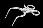 TECA RETRACTORS
