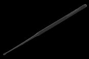 SHEAS DISC CURETTE 2.5MM