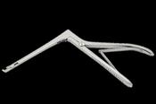 BATEMANS SPINE PUNCH 40 DEGREE UPWARD CUT 2MM