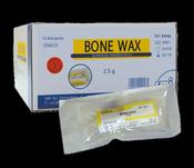 BONE WAX 2.5G