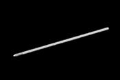 1.6MM ELLIS PIN 85MM