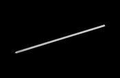 2.4MM ELLIS PIN 127MM