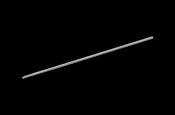1.8MM ELLIS PIN 127MM