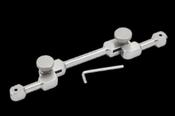 EXTERNAL FIXATION TISSUE PROTECTOR image