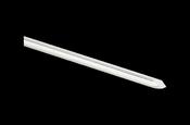 2MM TROCHAR PIN
