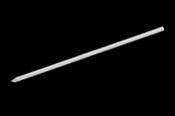 3MM TROCHAR PIN