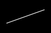 3.2MM KE &amp;amp; MINI SF CONNECTING BAR 175MM