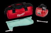MULTISAW SURG SAW KIT W/ S82-103 BLADE