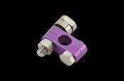 LARGE SINGLE SF CLAMP
