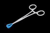 LIP RETRACTOR 165MM