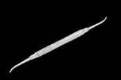 DOUBLE ENDED ELEVATOR 2MM