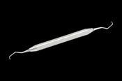 SCALPEL HANDLE NO 4