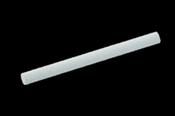 SHARPENING STONE image